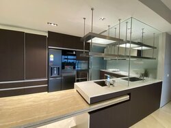 SilverSea (D15), Condominium #456750231